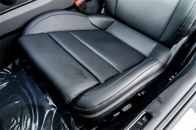 Used 2025 Porsche 911 Carrera image 89