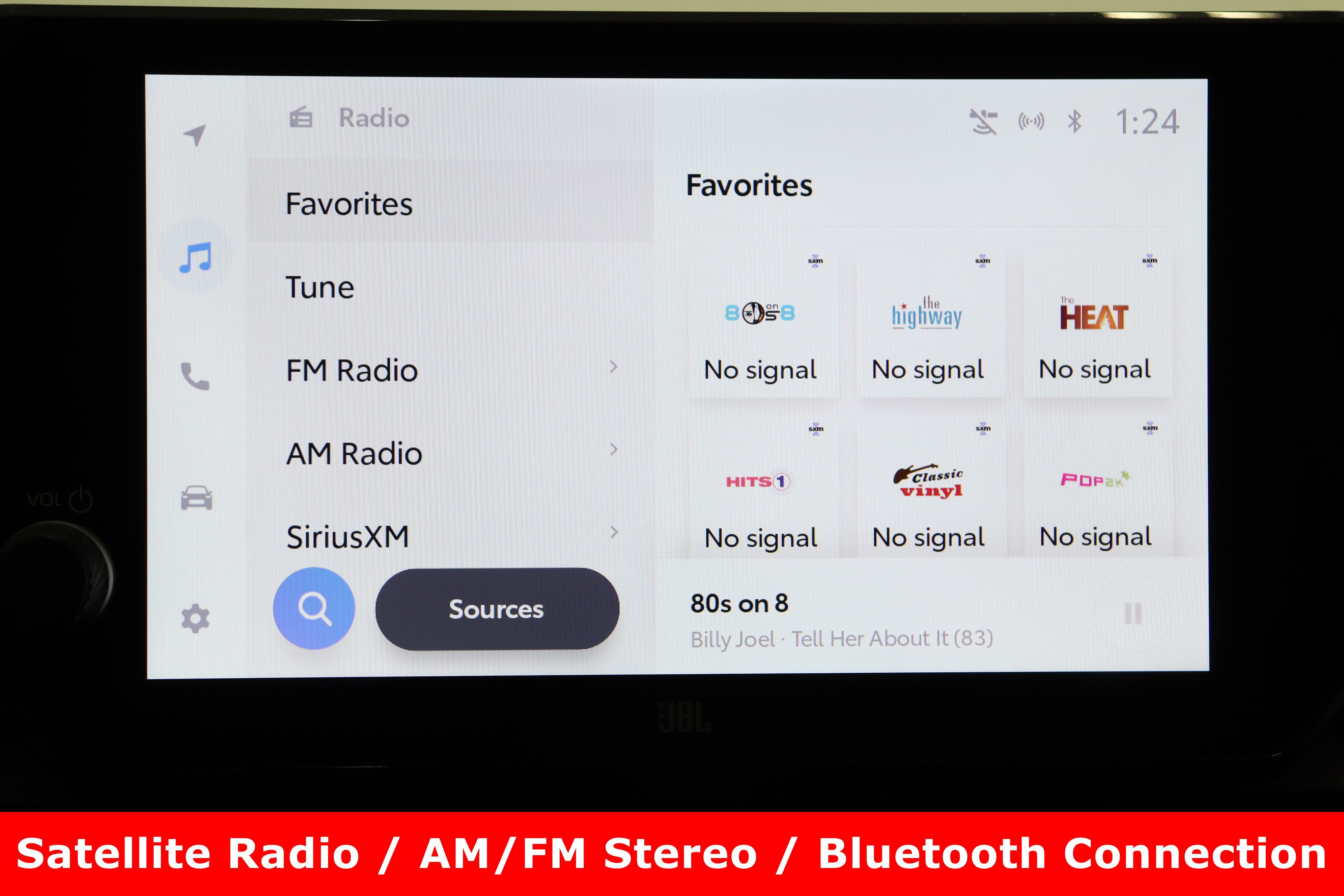 Used 2023 Toyota RAV4 Limited image 19