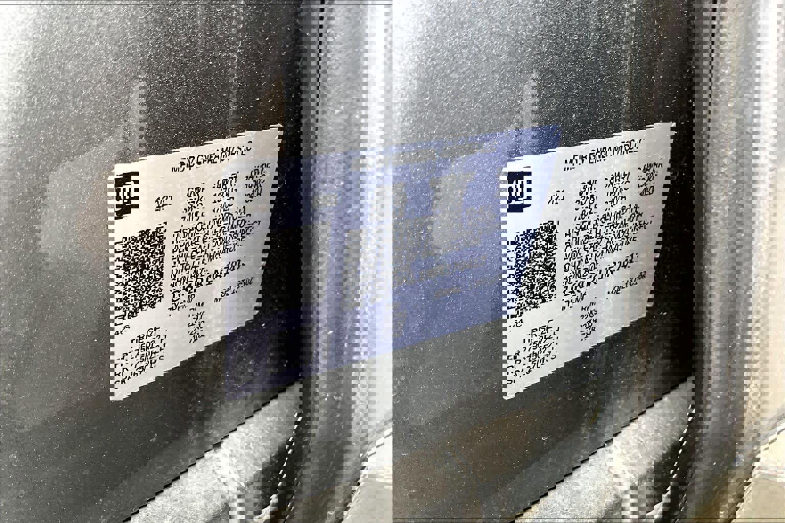 Used 2022 GMC Yukon Denali image 31