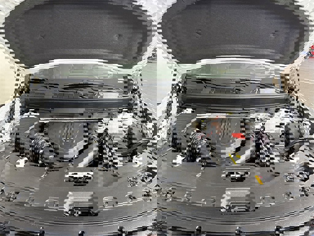 New 2026 GMC Acadia Elevation w/ Super Cruise Package image 26