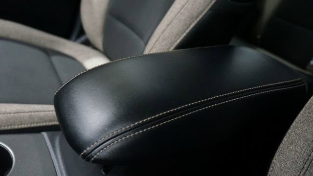 Used 2025 Ford Bronco Sport Big Bend image 21