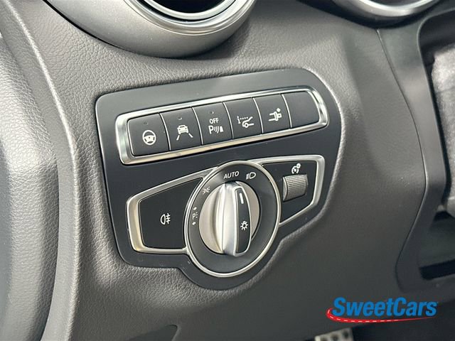 Used 2023 Mercedes-Benz C 63 AMG S image 20