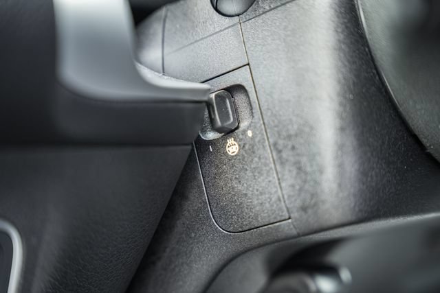 Certified 2023 Mercedes-Benz GLB 250 4MATIC image 39