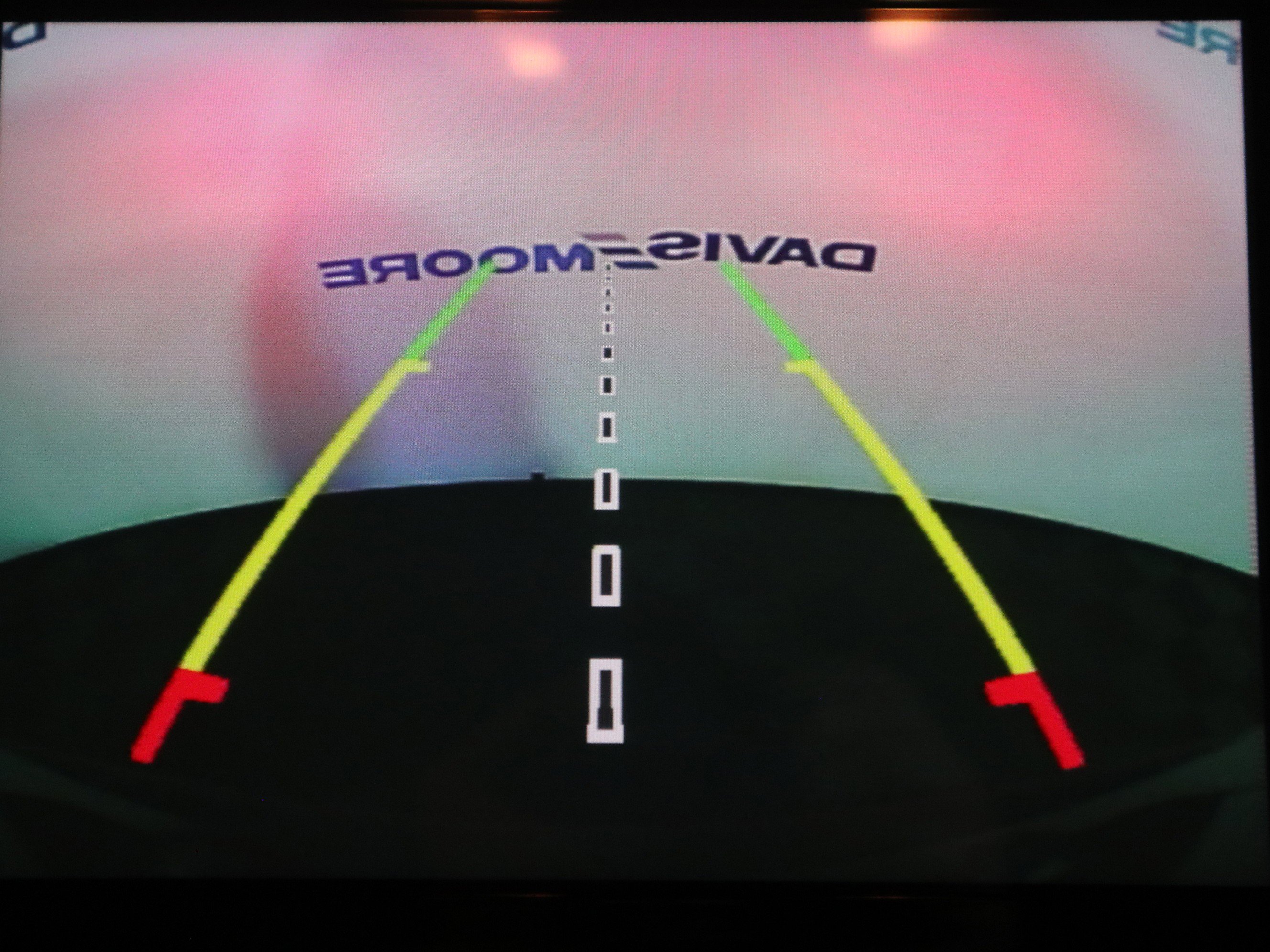 Used 2024 Dodge Durango R/T image 27