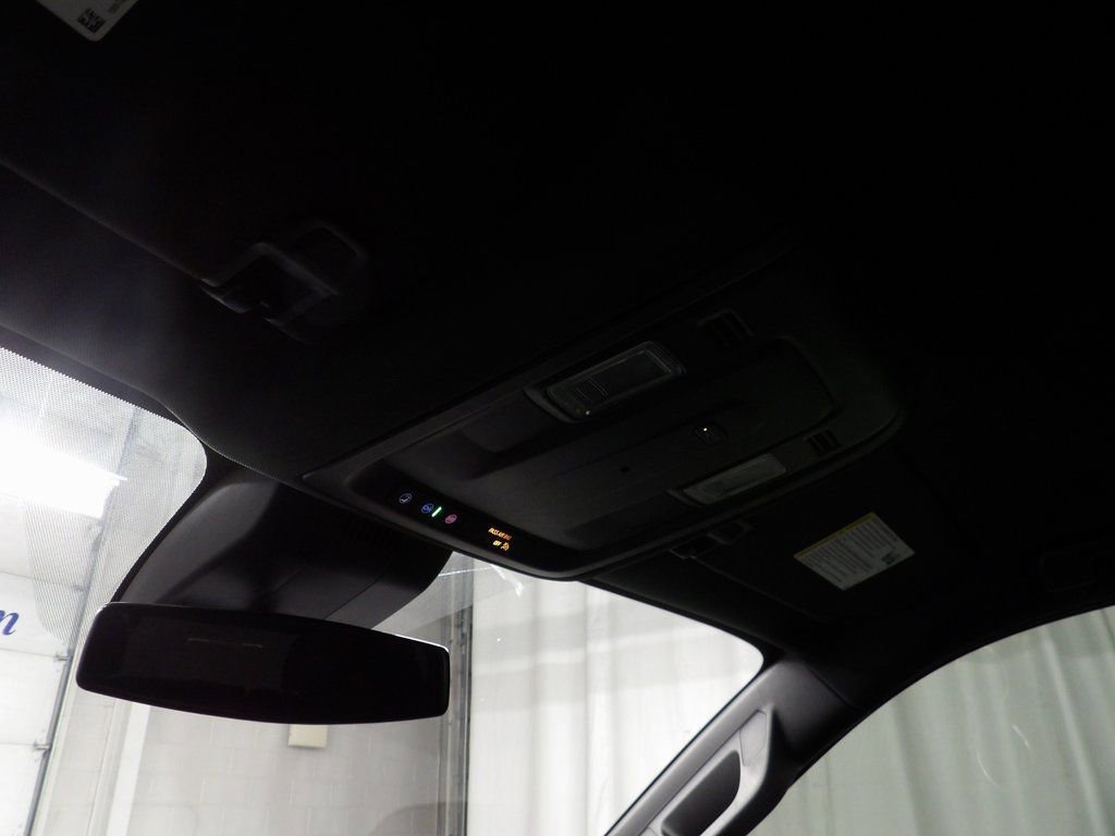 Used 2023 Chevrolet Tahoe LS image 19