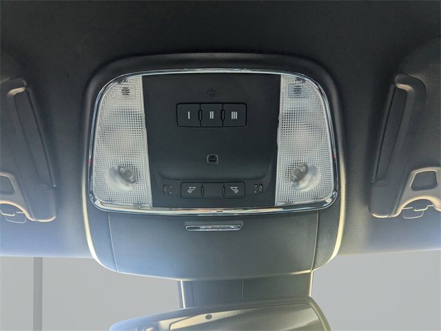 Used 2023 Dodge Charger Scat Pack w/ Daytona Edition Group image 26