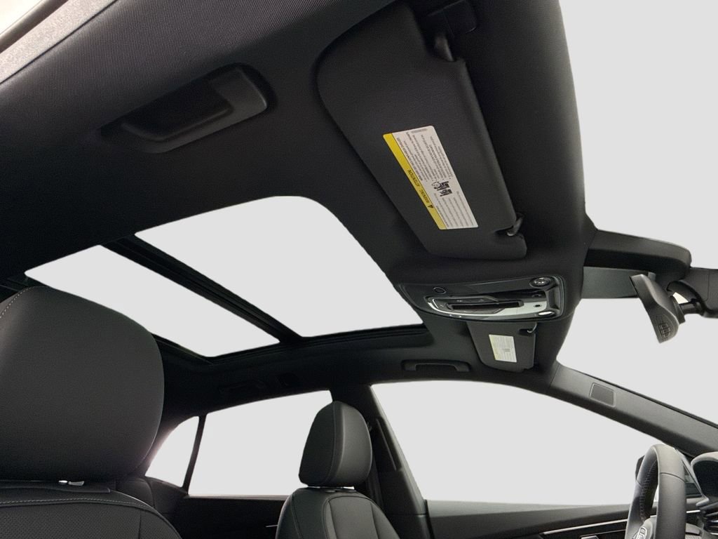 New 2026 Audi Q8 Premium Plus image 17