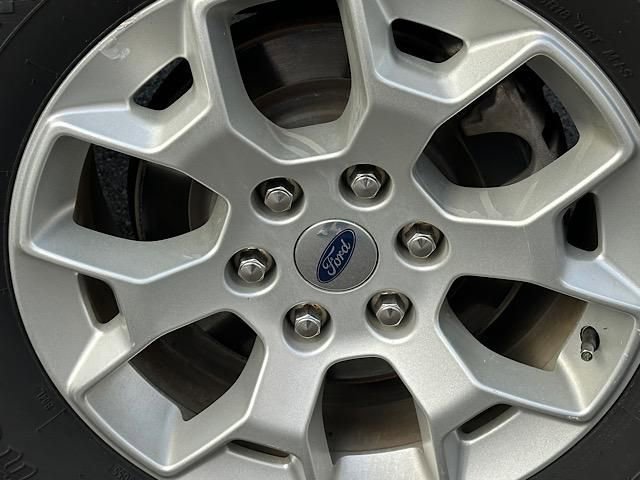 Used 2023 Ford F150 XLT image 32