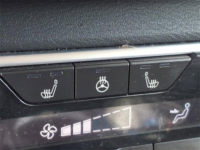 Used 2019 Nissan Altima 2.5 SL image 7