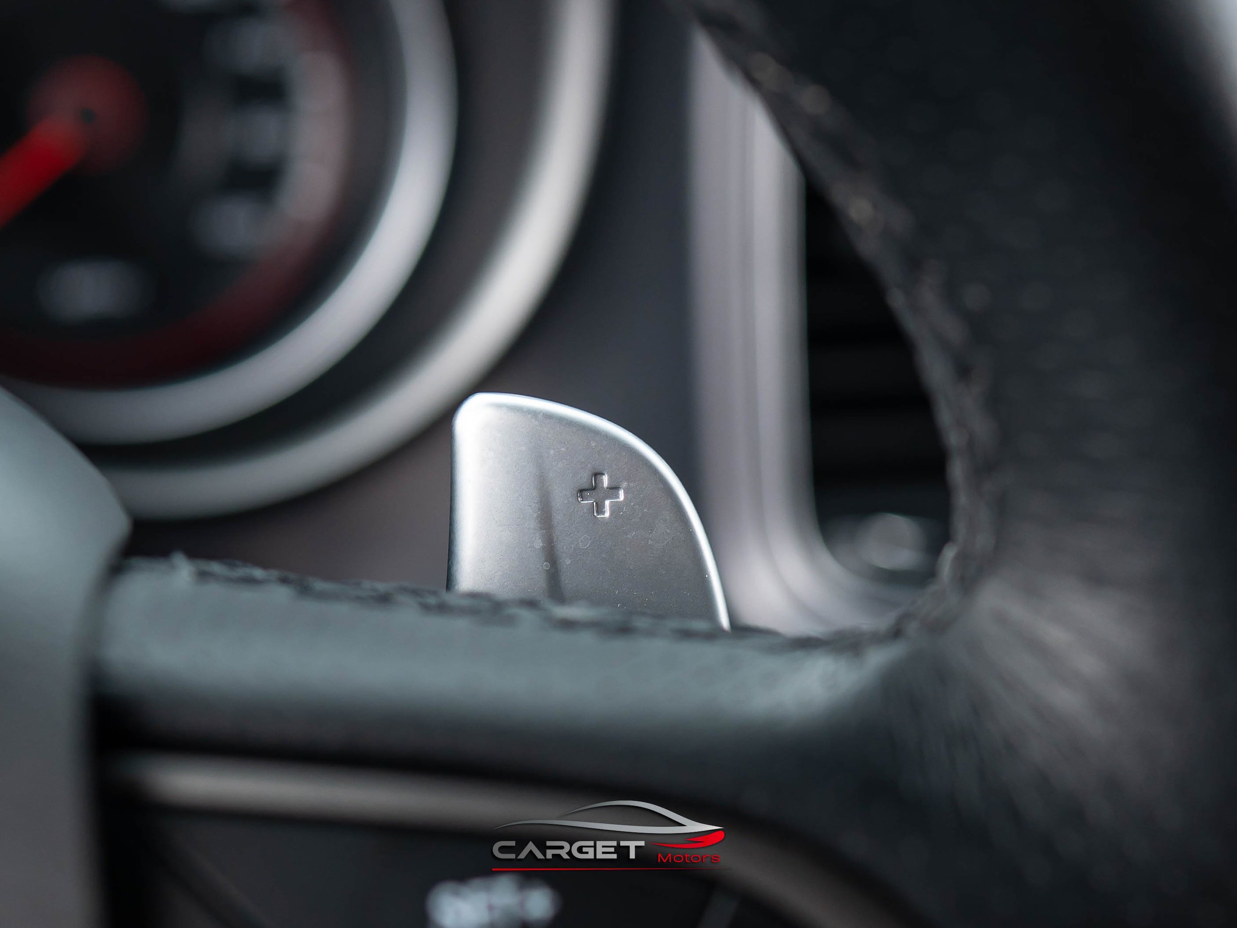 Used 2019 Dodge Charger Scat Pack w/ Technology Group image 27