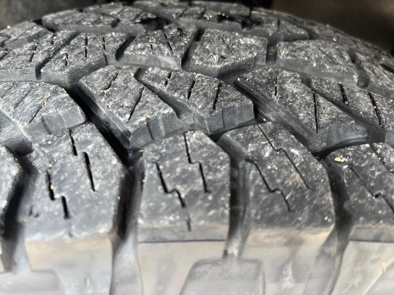 Used 2011 Toyota Tacoma PreRunner w/ SR5 Pkg #2 RWD image 14