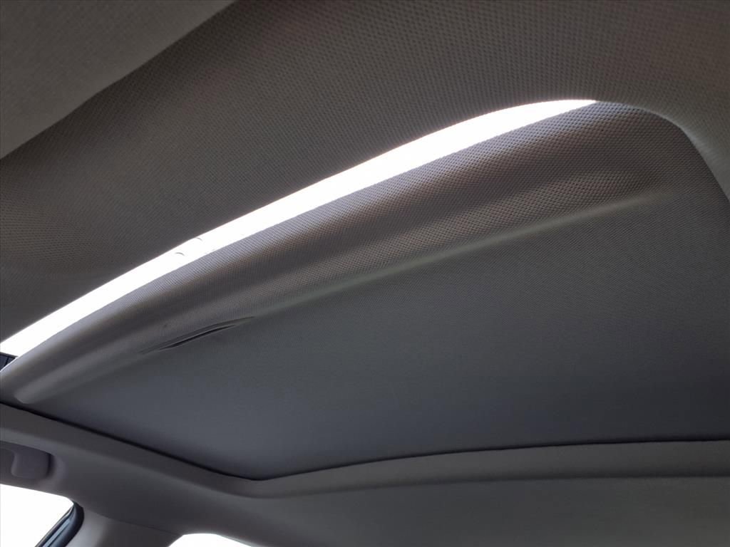 Used 2024 Honda Accord Touring image 24