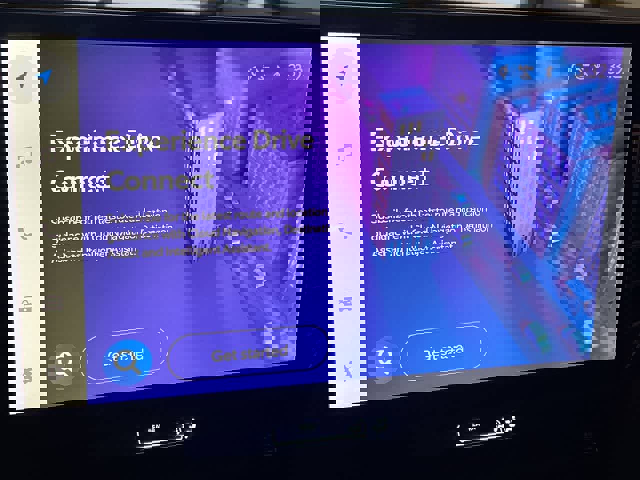 New 2026 Toyota Sequoia Platinum image 18