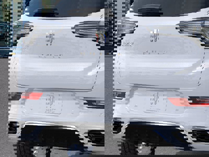 New 2026 Buick Encore GX Avenir w/ Avenir Technology Package image 14