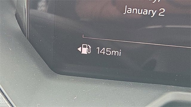 New 2026 GMC Acadia Elevation w/ Elevation Premium Package image 11