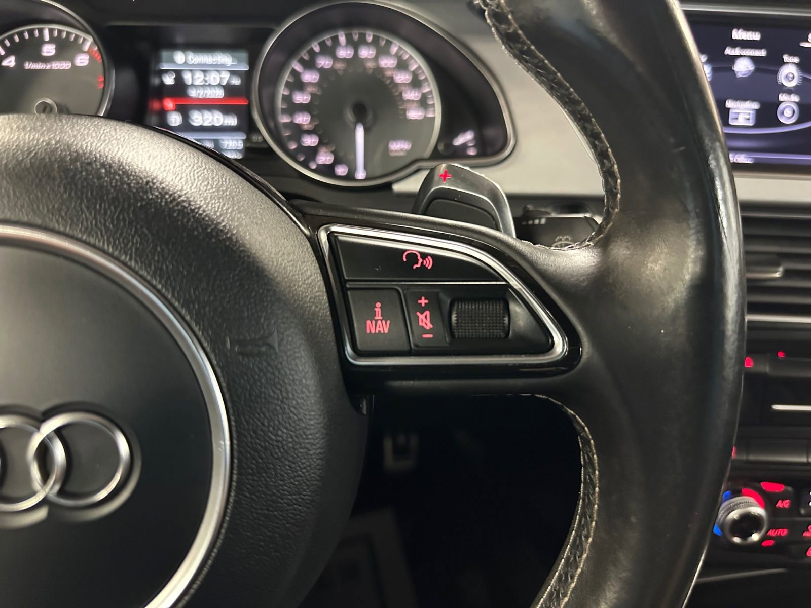 Used 2015 Audi S5 Premium Plus image 36