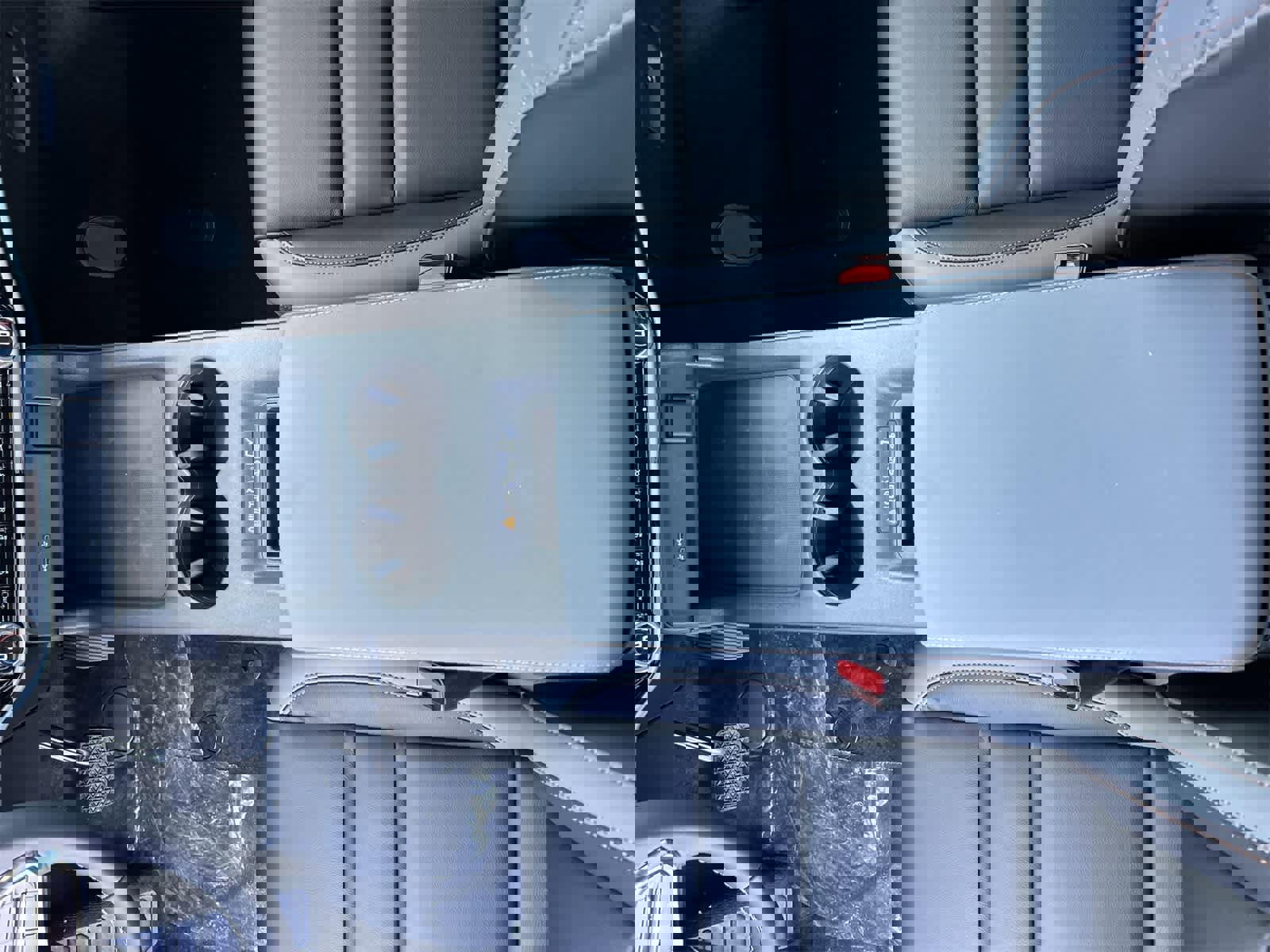 New 2026 Honda Prologue Touring image 16