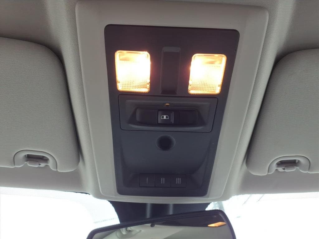 Used 2015 RAM 1500 Outdoorsman AWD/4WD image 21