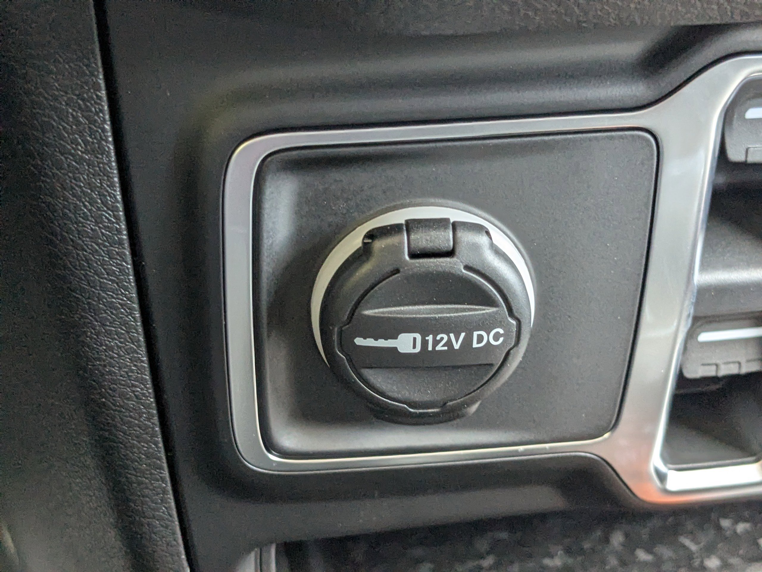 New 2026 Jeep Gladiator Sport image 21