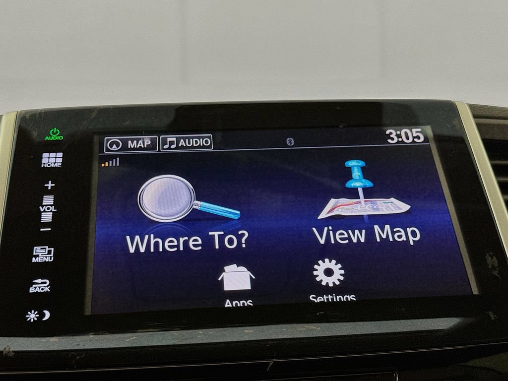 Used 2016 Honda Pilot Touring image 15