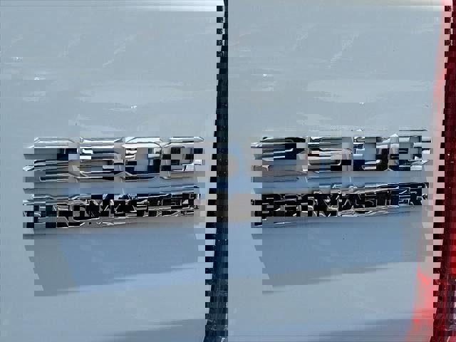 Used 2023 RAM ProMaster 2500 image 21