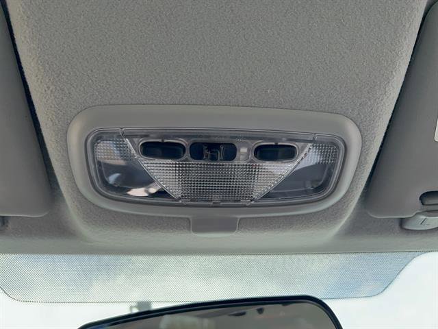 Used 2007 Ford Focus SE image 21