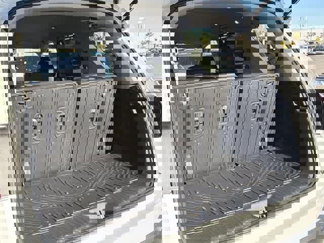 Used 2024 Honda Pilot EX-L image 27