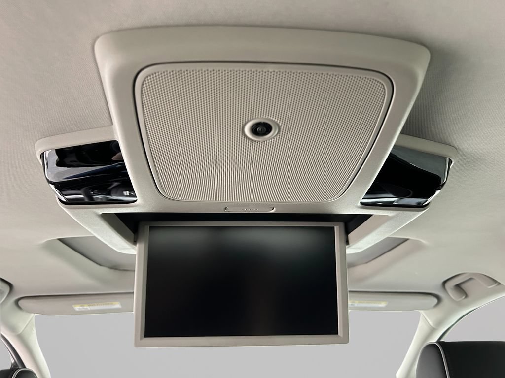 Used 2026 Honda Odyssey Touring image 24