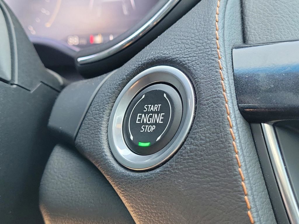 Used 2024 Cadillac CT5 Sport image 22