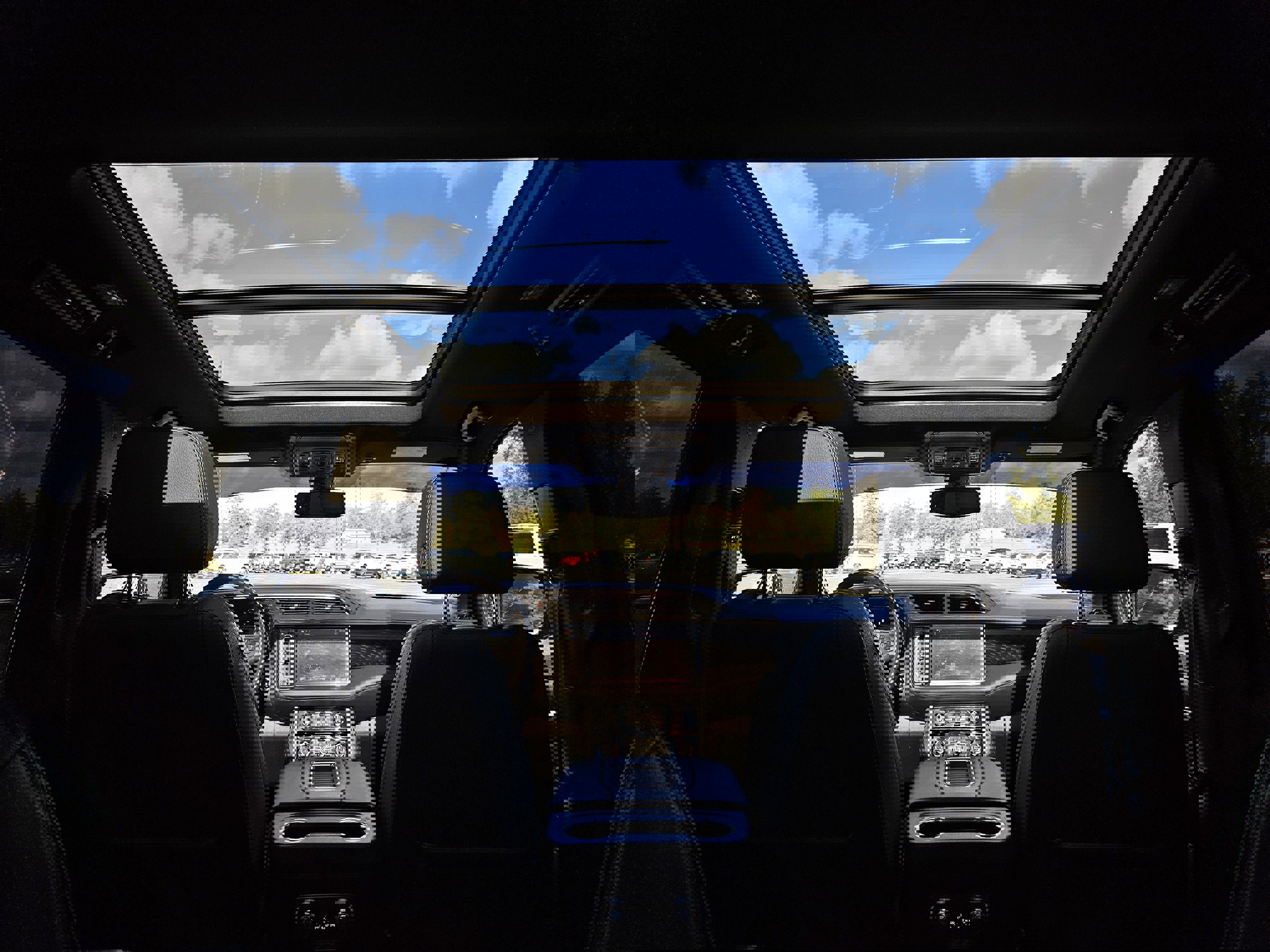 Used 2022 GMC Yukon Denali image 28