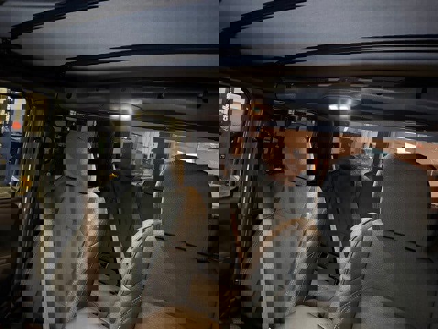 New 2026 Jeep Gladiator Sport image 17