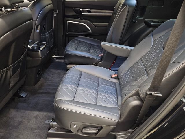 Used 2024 Kia Telluride SX Prestige X-Line image 13