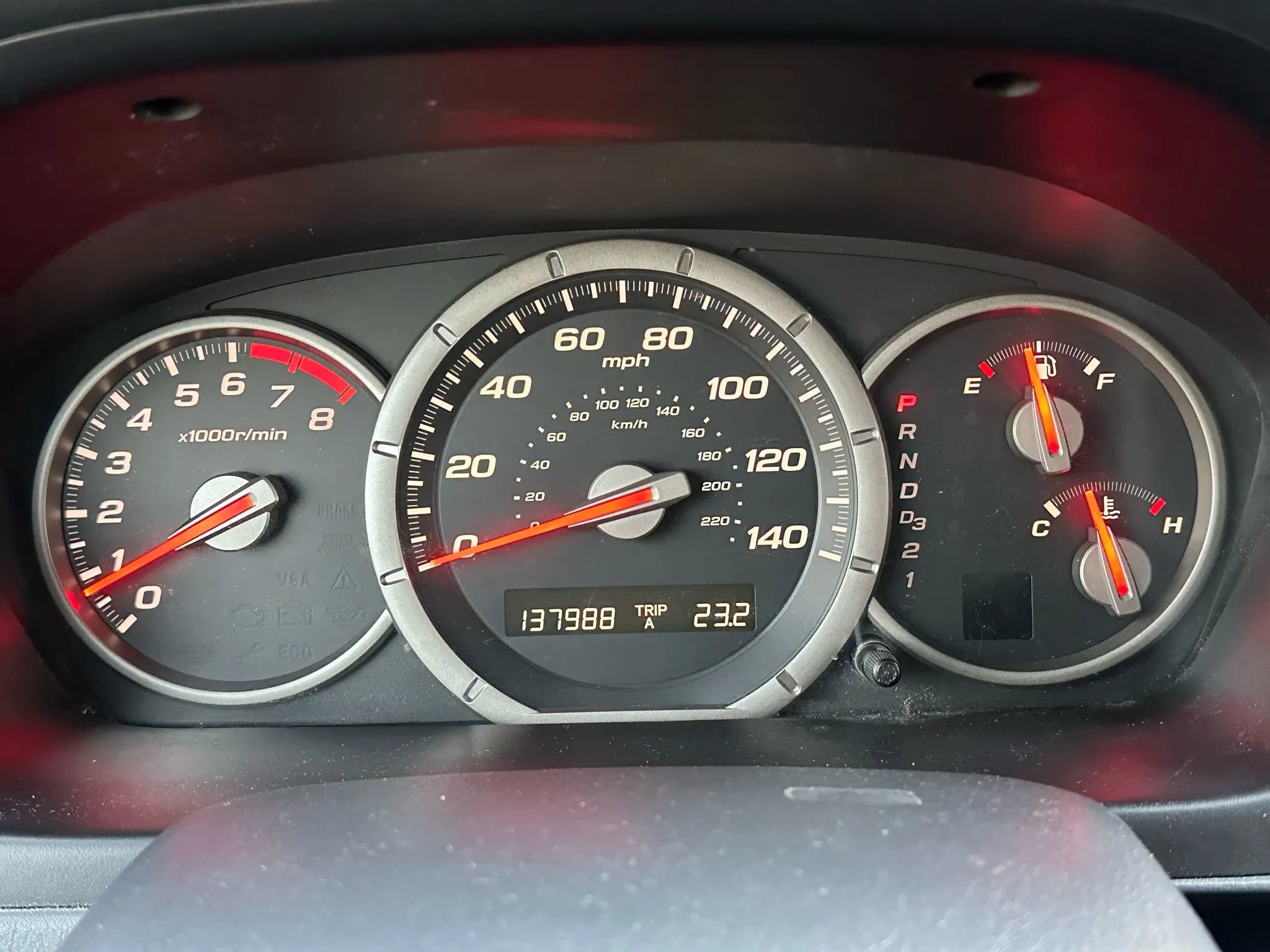 Used 2006 Honda Pilot EX-L image 5