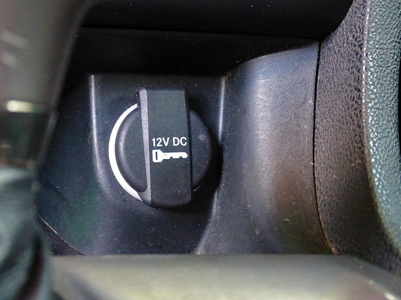 Used 2019 Dodge Charger SXT RWD image 33