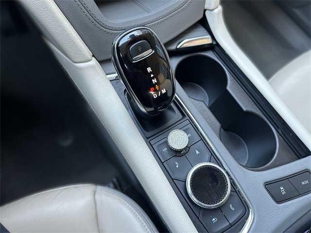 Used 2020 Cadillac XT6 Premium Luxury image 21