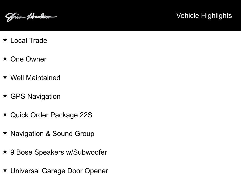 Used 2020 FIAT 124 Spider Lusso w/ Convenience Group image 4