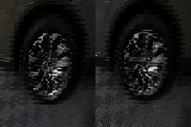 New 2026 Lincoln Aviator Reserve image 45