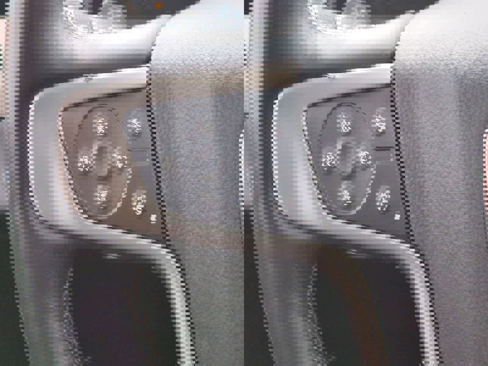 Used 2017 GMC Yukon Denali image 25