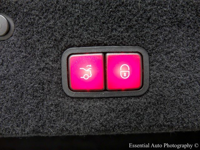 Used 2016 Mercedes-Benz S 63 AMG 4MATIC Coupe image 27