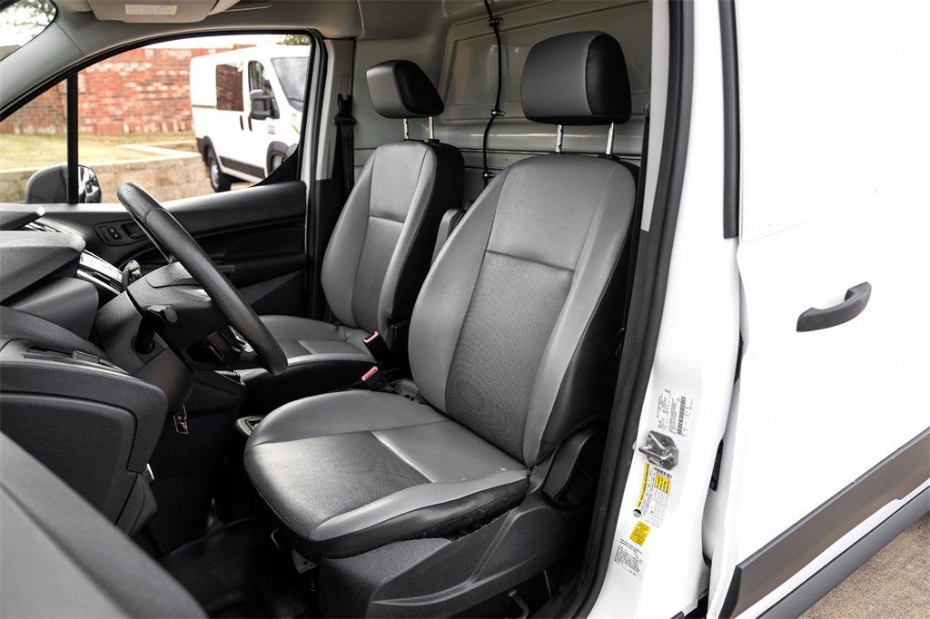 Used 2016 Ford Transit Connect XL image 26