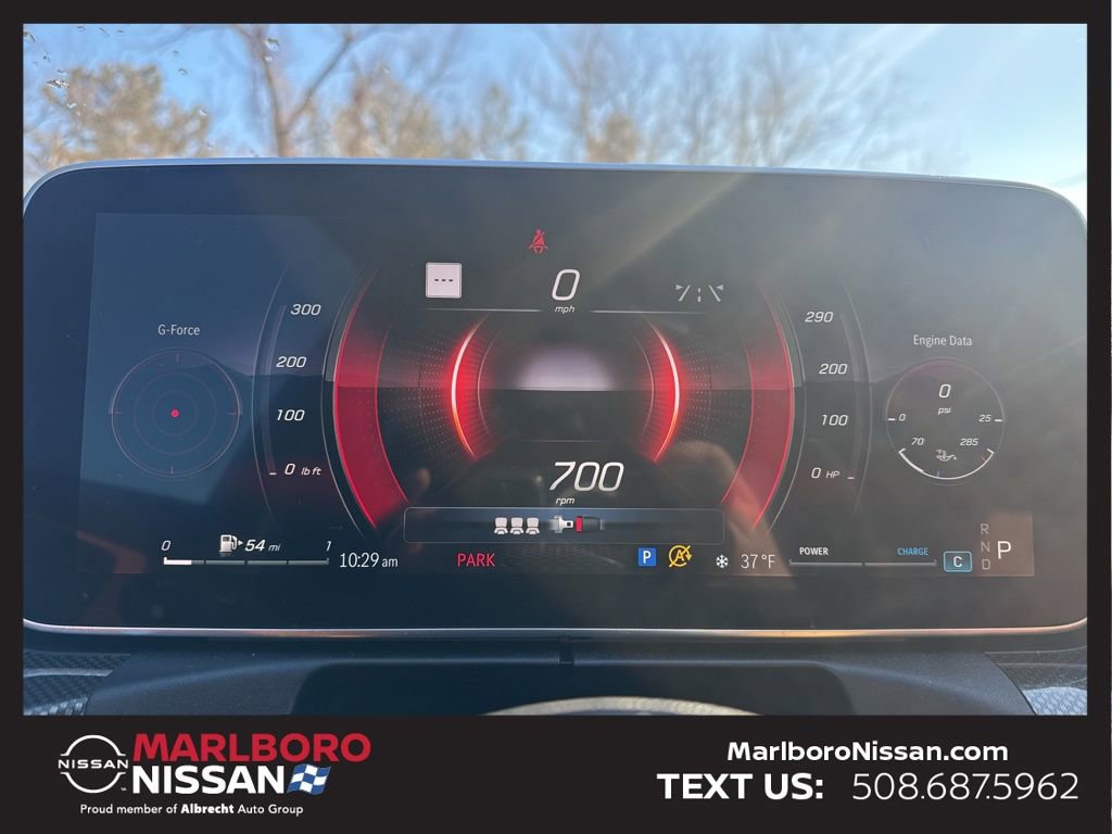 Used 2023 Mercedes-Benz C 300 4MATIC Sedan image 22