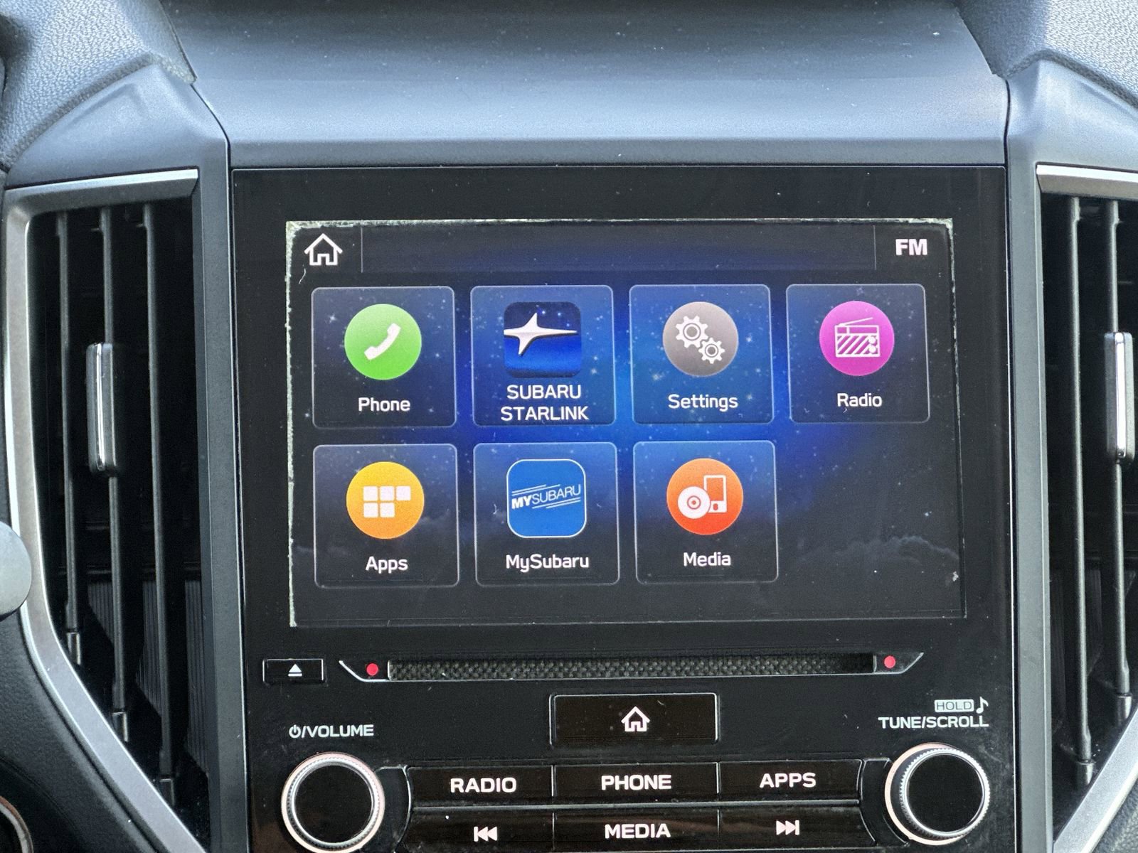 Used 2019 Subaru Forester Sport w/ Popular Package #2 image 28