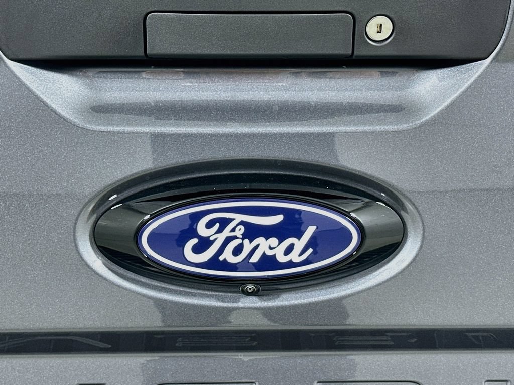 New 2026 Ford Maverick XLT w/ XLT Luxury Package AWD/4WD image 24