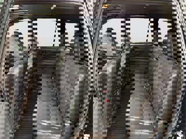 Certified 2022 Honda Passport Elite image 24