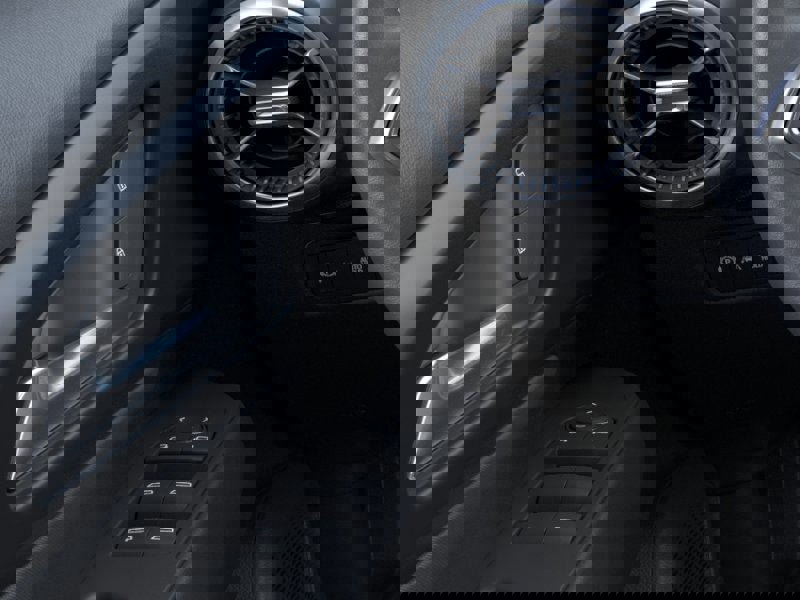 New 2026 Chevrolet Equinox EV LT image 47