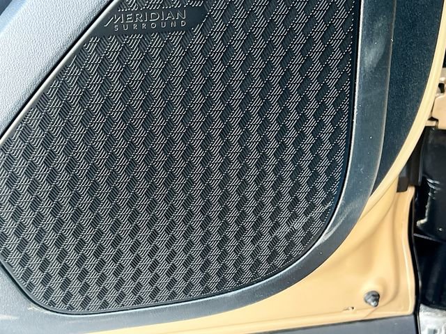 New 2027 Kia Telluride X-Line SX Prestige AWD/4WD image 19