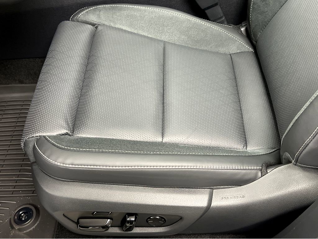 New 2026 Lexus RX 450h AWD image 41