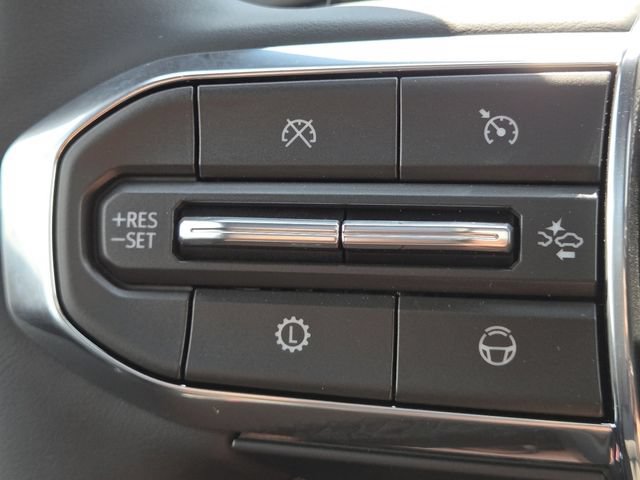New 2026 GMC Acadia Elevation w/ Super Cruise Package AWD/4WD image 39