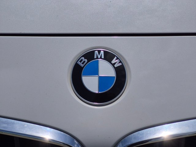 Used 2017 BMW 230i Convertible RWD image 22