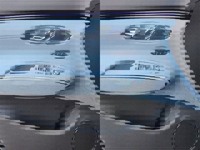 New 2026 Genesis GV70 2.5T Advanced image 18